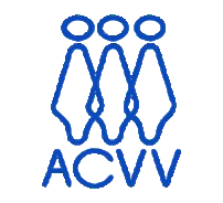 ACVV