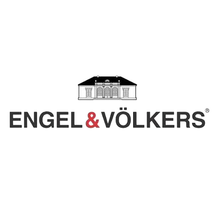 Engel & Völkers