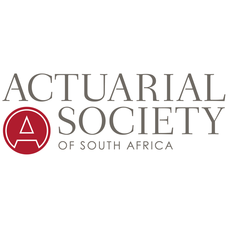 Actuarial Society of South Africa