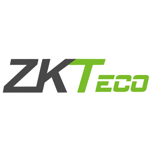 ZKTeco logo