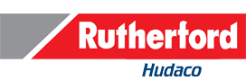 Rutherford Hudaco